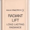Max Factor - Radiant Lift Foundation - 050 Natural 1 Max Factor - Radiant Lift Foundation - 050 Natural -Modecosmetica Winkel 279x1200 3