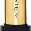 Estée Lauder Pure Color Envy Sculpting Lipstick - 330 Impassioned -Modecosmetica Winkel 279x1200 9