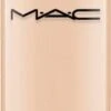 MAC Cosmetics Pro Longwear Concealer - NW15 -Modecosmetica Winkel 283x1200