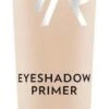 Golden Rose Eyeshadow Primer Oogschaduw Basis Transparante Oogschaduw Primer 2 Golden Rose Eyeshadow Primer Oogschaduw Basis Transparante Oogschaduw Primer -Modecosmetica Winkel 285x1200