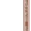Bourjois Brow Reveal Wenkbrauwpotlood - 001 Blond 2 Bourjois Brow Reveal Wenkbrauwpotlood - 001 Blond -Modecosmetica Winkel 286x1200 2