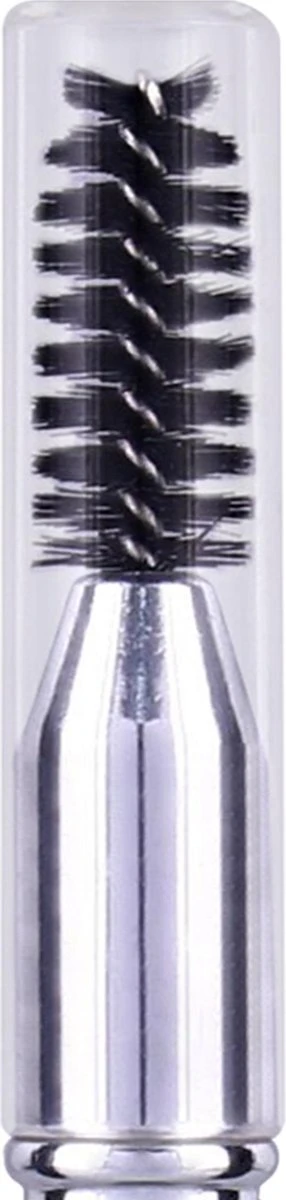 Maybelline Master Shape Brow Pencil - Dark Blond - Blond - Wenkbrauwpotlood 6 Maybelline Master Shape Brow Pencil - Dark Blond - Blond - Wenkbrauwpotlood - Image 4