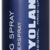 Kryolan Fixing Spray 300 Ml 1 Kryolan Fixing Spray 300 Ml -Modecosmetica Winkel 289x1200 2