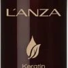 L'Anza - Keratin Healing Oil - Smooth Down Spray - 100 Ml -Modecosmetica Winkel 289x1200 3