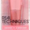 Real Techniques Dual Ended Brush - Cover & Conceal 1 Real Techniques Dual Ended Brush - Cover & Conceal -Modecosmetica Winkel 289x1200 6