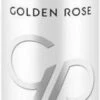 Golden Rose Make-up Primer Mattifying & Pore Minimizing Matteerdend En Porieren Verzachter 2 Golden Rose Make-up Primer Mattifying & Pore Minimizing Matteerdend En Porieren Verzachter -Modecosmetica Winkel 290x1200 1