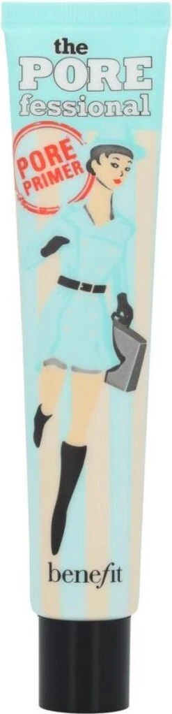 Benefit The POREfessional Primer 44 Ml 15 Benefit The POREfessional Primer 44 Ml -Modecosmetica Winkel 290x1200