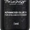 Modena Lashes Wimper Extension Lijm 5ml. Advanced Glue B -Modecosmetica Winkel 290x1200 5
