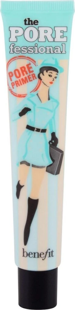 Benefit The POREfessional Primer 44 Ml 16 Benefit The POREfessional Primer 44 Ml -Modecosmetica Winkel 293x1200 2