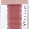 Maybelline Lifter Lipgloss - 004 Silk (met Hyaluronic Acid) 1 Maybelline Lifter Lipgloss - 004 Silk (met Hyaluronic Acid) -Modecosmetica Winkel 293x1200 8