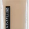 Maybelline New York - SuperStay 30H Active Wear Foundation - 22 Light Bisque - Foundation - 30ml (voorheen Superstay 24H Foundation) 1 Maybelline New York - SuperStay 30H Active Wear Foundation - 22 Light Bisque - Foundation - 30ml (voorheen Superstay 24H Foundation) -Modecosmetica Winkel 295x1200 1