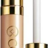 Collistar Lifting Effect Concealer 2 2 Collistar Lifting Effect Concealer 2 -Modecosmetica Winkel 295x1200