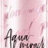 Eveline Cosmetics Glow And Go Aqua Miracle Face Mist 4in1 Pink 110ml. -Modecosmetica Winkel 296x1200 5