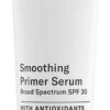 Paula's Choice Smoothing Primer Serum SPF 30 - Perfecte Make-up Basis - Alle Huidtypen - 30 Ml -Modecosmetica Winkel 297x1200 1