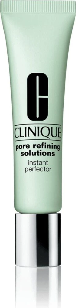 Clinique Pore Refining Solutions Instant Perfector - 03 Invisible Bright -Modecosmetica Winkel 298x1200 1