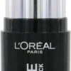 L'Oréal Paris Make-Up Designer Infaillible Longwear Shaping Stick - 120 Rose Vanilla - Foundation 1 L'Oréal Paris Make-Up Designer Infaillible Longwear Shaping Stick - 120 Rose Vanilla - Foundation -Modecosmetica Winkel 298x1200 3