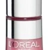L'Oréal Paris Glam Shine - 305 Ruby Crystal - Lipgloss 2 L'Oréal Paris Glam Shine - 305 Ruby Crystal - Lipgloss -Modecosmetica Winkel 299x1200 1