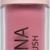 Kamana Liquid Blush -Modecosmetica Winkel 300x1200 10