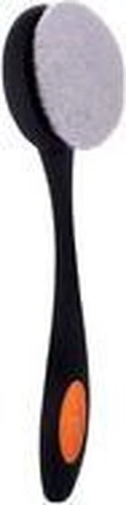 Real Techniques Blend And Blur Foundation Brush - Foundation Kwast -Modecosmetica Winkel 300x1200 20