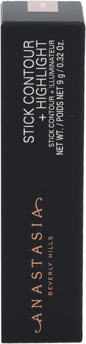 Anastasia Beverly Hills Stick Foundation 9 Gr For Women 6 Anastasia Beverly Hills Stick Foundation 9 Gr For Women - Image 4