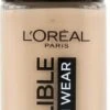 L’Oréal Paris Infallible 24H Fresh Wear Foundation - 20 Ivory -Modecosmetica Winkel 302x1200 4