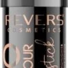 REVERS® Pro Contour DUO Stick #02 Medium 2 REVERS® Pro Contour DUO Stick #02 Medium -Modecosmetica Winkel 303x1200 9