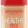 Bourjois Healthy Mix Foundation - 56 Light Bronze 1 Bourjois Healthy Mix Foundation - 56 Light Bronze -Modecosmetica Winkel 304x1200