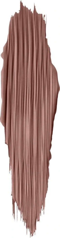 Max Factor Brow Revival Wenkbrauwgel - 003 Brown -Modecosmetica Winkel 304x1200 6