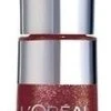L'Oreal Paris Glam Shine Miroir Lipgloss - 180 Sheer Cassis -Modecosmetica Winkel 306x1200 6
