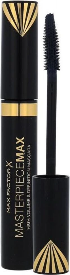 Max Factor Masterpiece Max Mascara - Deep Blue 8 Max Factor Masterpiece Max Mascara - Deep Blue -Modecosmetica Winkel 308x1200 4