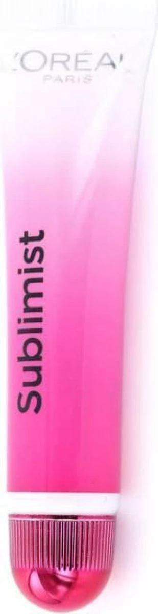 L'Oréal Sublimist Magic Touch Instant Blur 4 L'Oréal Sublimist Magic Touch Instant Blur - Image 2
