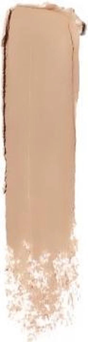 L'Oréal Paris Make-Up Designer Infallible Longwear Shaping Stick - 190 Golden Beige - Foundation 10 L'Oréal Paris Make-Up Designer Infallible Longwear Shaping Stick - 190 Golden Beige - Foundation - Image 8