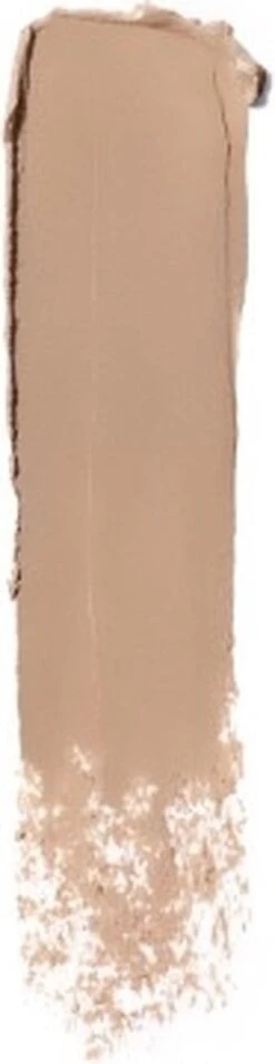 L'Oréal Paris Infallible Foundation Shaping Stick - 200 Honey -Modecosmetica Winkel 310x1200 2