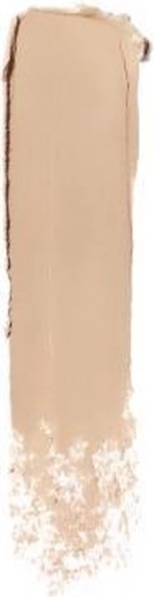 L’Oréal Paris Make-Up Designer Infaillible Longwear Shaping Stick - 160 Sand - Foundation 4 L’Oréal Paris Make-Up Designer Infaillible Longwear Shaping Stick - 160 Sand - Foundation - Image 2