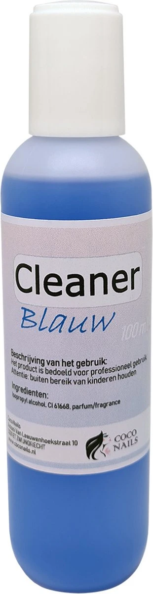 Professionele Acryl Set Met Lamp Nr.2- Acryl Starter Kit/Acryl Pakket/Acryl Nagels/Acrylpoeder/Liquid 4 Professionele Acryl Set Met Lamp Nr.2- Acryl Starter Kit/Acryl Pakket/Acryl Nagels/Acrylpoeder/Liquid - Image 2