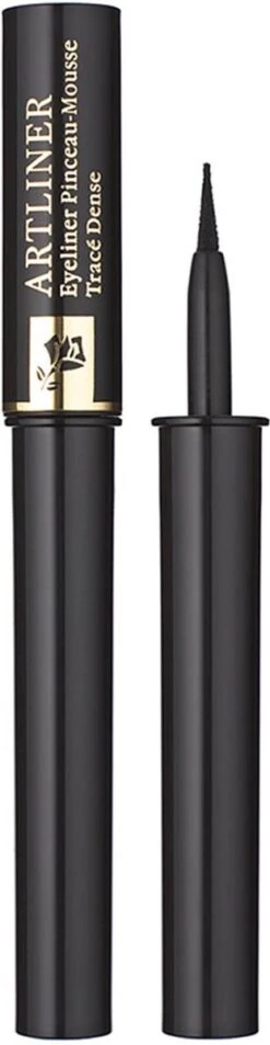 Lancôme Artliner - Eyeliner - Zwart