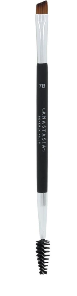 Anastasia Beverly Hills Brush Duo A/S Mini #7B -Modecosmetica Winkel 312x1200 6