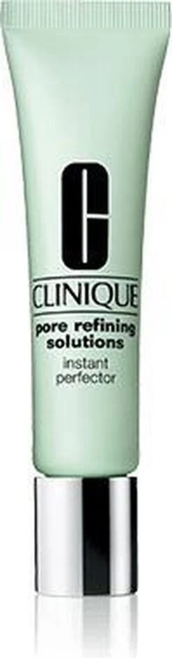 Clinique Pore Refining Solutions Instant Perfector - 03 Invisible Bright -Modecosmetica Winkel 314x1200 1