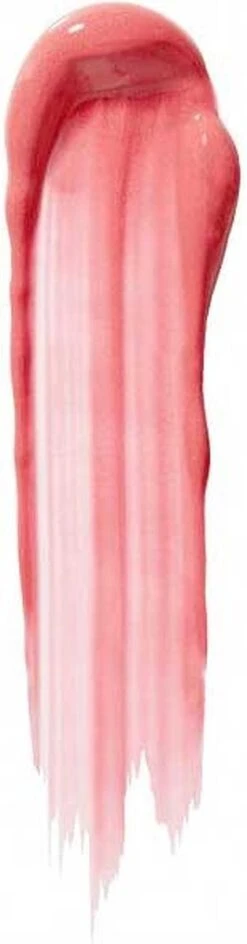 Maybelline Cheek Heat Cream Blush - 20 Rose Flash -Modecosmetica Winkel 314x1200 4