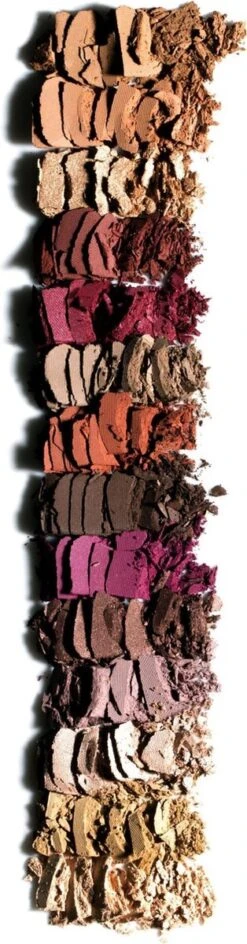 Anastasia Beverly Hills Modern Renaissance Oogschaduwpalette - 14 Kleuren 21 Anastasia Beverly Hills Modern Renaissance Oogschaduwpalette - 14 Kleuren -Modecosmetica Winkel 314x1200 5