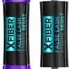 L'Oréal Paris False Lash Xfiber Xtreme Resist Mascara - Zwart - Waterproof 2 L'Oréal Paris False Lash Xfiber Xtreme Resist Mascara - Zwart - Waterproof -Modecosmetica Winkel 315x1200 11