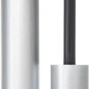 Blèzi® Mascara 10 Black - Mascara Gevoelige Ogen - Zwart -Modecosmetica Winkel 315x1200 12