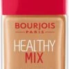 Bourjois Healthy Mix Anti Fatigue Foundation - 57 Halé -Modecosmetica Winkel 316x1200 5