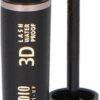 Make-Up Studio 3D Lash Waterproof Mascara - Zwart 1 Make-Up Studio 3D Lash Waterproof Mascara - Zwart -Modecosmetica Winkel 317x1200 5