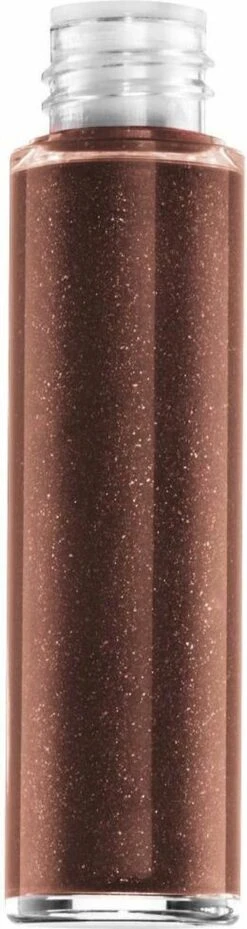 Max Factor Lipfinity Lip Colour 2-step Lippenstift - 200 Caffeinated 24 Max Factor Lipfinity Lip Colour 2-step Lippenstift - 200 Caffeinated -Modecosmetica Winkel 319x1200 7