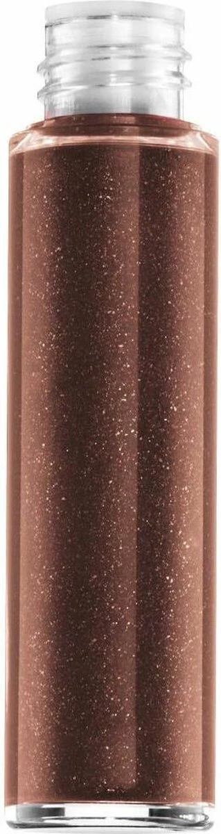Max Factor Lipfinity Lip Colour 2-step Lippenstift - 200 Caffeinated 10 Max Factor Lipfinity Lip Colour 2-step Lippenstift - 200 Caffeinated - Image 8