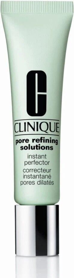 Clinique Pore Refining Solutions Instant Perfector - 03 Invisible Bright -Modecosmetica Winkel 320x1200 2