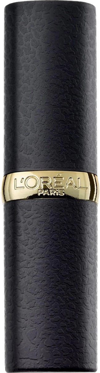 L'Oréal Paris Color Riche Matte Lippenstift - 633 Moka Chic 11 L'Oréal Paris Color Riche Matte Lippenstift - 633 Moka Chic - Image 9