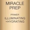Max Factor Miracle Prep Primer Illuminating & Hydrating - 000 Transparant - 30 Ml -Modecosmetica Winkel 326x1200 1