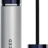 Revitalash Advanced Eyelash Conditioner - Wimperserum - 2 Ml 2 Revitalash Advanced Eyelash Conditioner - Wimperserum - 2 Ml -Modecosmetica Winkel 326x1200 6